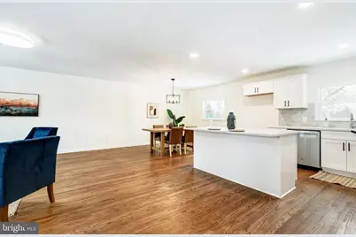 218 Colonial Drive, Warminster, PA 18974 - Photo 3