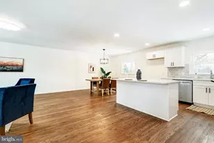 218 Colonial Dr, Warminster, PA 18974 - Photo 3