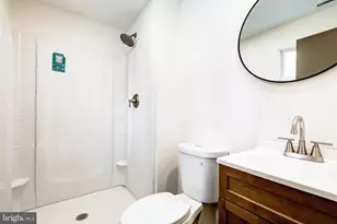 218 Colonial Dr, Warminster, PA 18974 - Photo 27