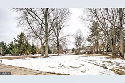 218 Colonial Drive, Warminster, PA 18974 - Photo 35