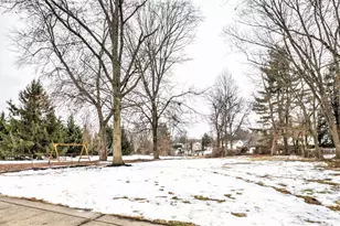 218 Colonial Dr, Warminster, PA 18974 - Photo 35