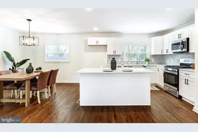 218 Colonial Drive, Warminster, PA 18974 - Photo 9