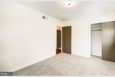 218 Colonial Drive, Warminster, PA 18974 - Photo 19