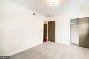 218 Colonial Dr, Warminster, PA 18974 - Photo 19