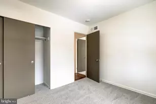 218 Colonial Dr, Warminster, PA 18974 - Photo 21