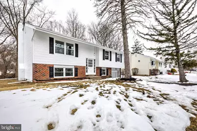 218 Colonial Drive, Warminster, PA 18974 - Photo 31