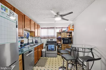 5 Nickelhill Lane, Levittown, PA 19054 - Photo 11