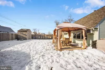 5 Nickelhill Lane, Levittown, PA 19054 - Photo 25