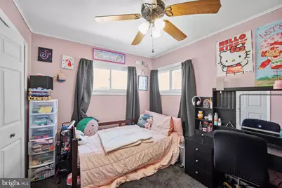 5 Nickelhill Lane, Levittown, PA 19054 - Photo 9