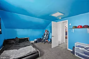 5 Nickelhill Ln, Levittown, PA 19054 - Photo 19