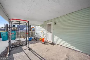 5 Nickelhill Ln, Levittown, PA 19054 - Photo 21