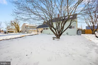 5 Nickelhill Lane, Levittown, PA 19054 - Photo 27