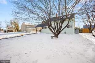 5 Nickelhill Ln, Levittown, PA 19054 - Photo 27