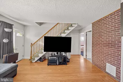 5 Nickelhill Lane, Levittown, PA 19054 - Photo 3