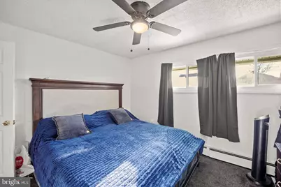 5 Nickelhill Lane, Levittown, PA 19054 - Photo 5