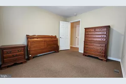 332 Edgemont Avenue #B, Quakertown, PA 18951 - Photo 3