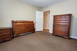 332 Edgemont Ave, Quakertown, PA 18951 - Photo 3