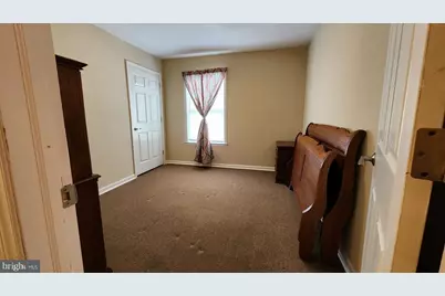 332 Edgemont Avenue #B, Quakertown, PA 18951 - Photo 13