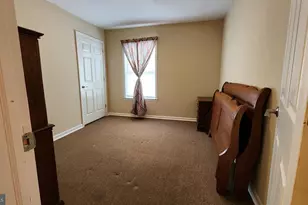 332 Edgemont Ave, Quakertown, PA 18951 - Photo 13