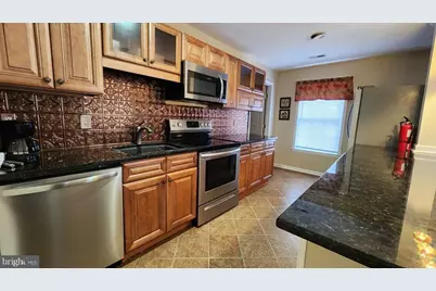 332 Edgemont Avenue #B, Quakertown, PA 18951 - Photo 9