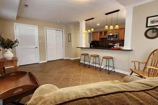 332 Edgemont Ave, Quakertown, PA 18951 - Photo 23