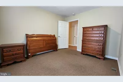 332 Edgemont Avenue #B, Quakertown, PA 18951 - Photo 11