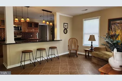 332 Edgemont Avenue #B, Quakertown, PA 18951 - Photo 7