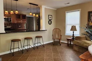 332 Edgemont Ave, Quakertown, PA 18951 - Photo 7