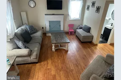 17 Naylor Court, Quakertown, PA 18951 - Photo 3