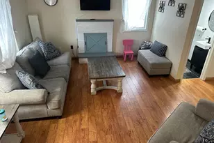 17 Naylor Ct, Quakertown, PA 18951 - Photo 3