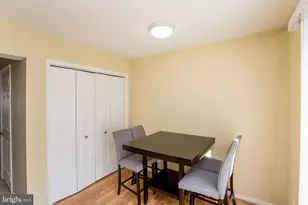 21 Washington Square, Doylestown, PA 18901 - Photo 13