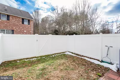 21 Washington Square, Doylestown, PA 18901 - Photo 35