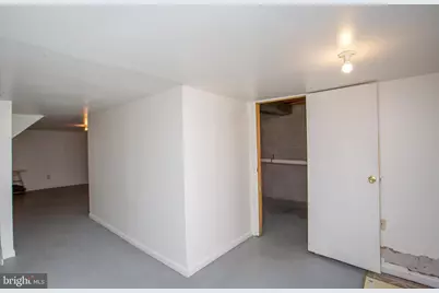 21 Washington Square, Doylestown, PA 18901 - Photo 31