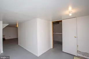 21 Washington Square, Doylestown, PA 18901 - Photo 31