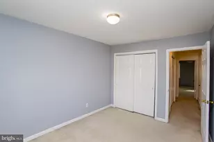 21 Washington Square, Doylestown, PA 18901 - Photo 25