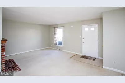 21 Washington Square, Doylestown, PA 18901 - Photo 3