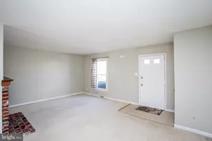 21 Washington Square, Doylestown, PA 18901 - Photo 3