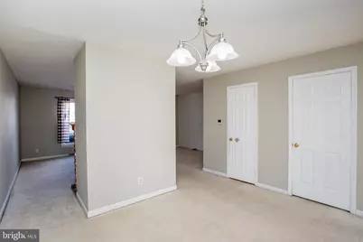 21 Washington Square, Doylestown, PA 18901 - Photo 9