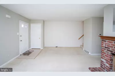 21 Washington Square, Doylestown, PA 18901 - Photo 5