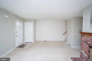 21 Washington Square, Doylestown, PA 18901 - Photo 5