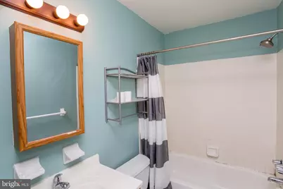 21 Washington Square, Doylestown, PA 18901 - Photo 27