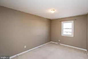 21 Washington Square, Doylestown, PA 18901 - Photo 21