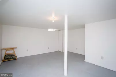 21 Washington Square, Doylestown, PA 18901 - Photo 29