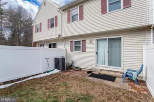 21 Washington Square, Doylestown, PA 18901 - Photo 33