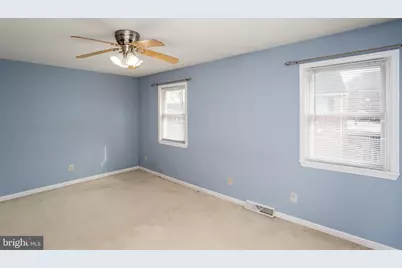 21 Washington Square, Doylestown, PA 18901 - Photo 19