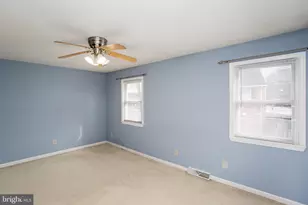 21 Washington Square, Doylestown, PA 18901 - Photo 19