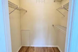 29011 Atkinson, Holland, PA 18966 - Photo 9