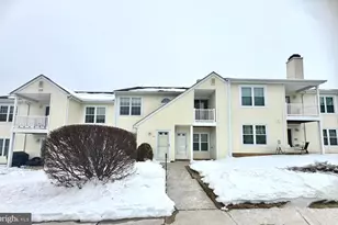 29011 Atkinson, Holland, PA 18966 - Photo 11