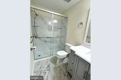 29011 Atkinson, Holland, PA 18966 - Photo 7