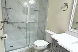 29011 Atkinson, Holland, PA 18966 - Photo 7